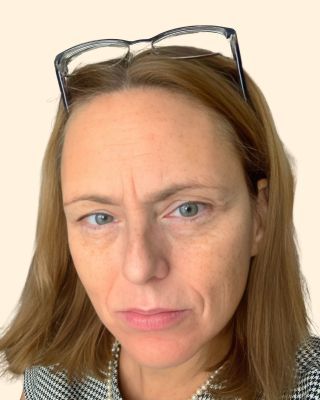 Photo of Mindy Lawson, Licensed Professional Clinical Counselor, MEd, LPCC
