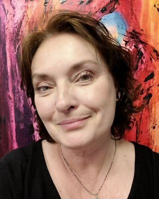 Photo of Liana Joy Condello, Drug & Alcohol Counselor in Tucson, AZ