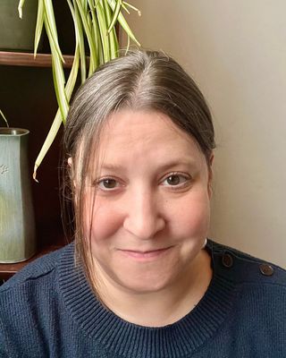Photo of Kate Spitzer-Cohn, Licensed Professional Counselor, LPC