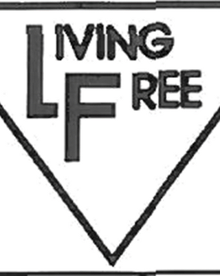Photo of Living Free Health Services, Treatment Center in 22191, VA