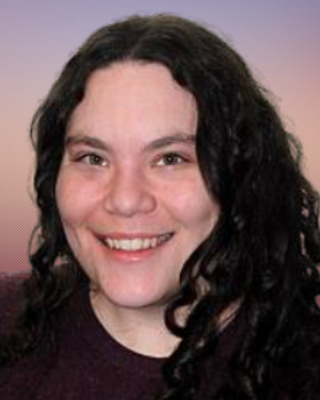 Photo of Alex Bidoli, Pre-Licensed Professional