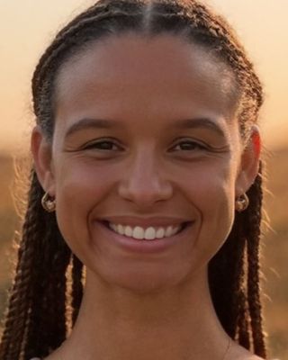 Photo of Mariah McCurry - Silver Linings Mental Health, Licensed Social Worker, LSW