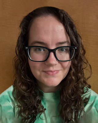 Photo of Madeline Larkin, Clinical Social Work/Therapist, LCSW
