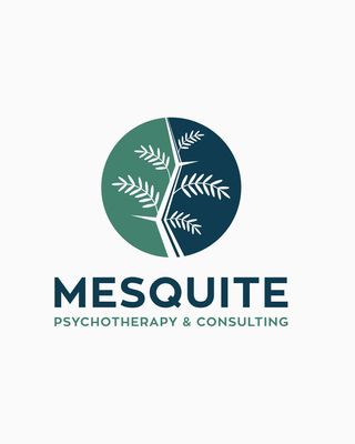 Photo of undefined - Mesquite Psychotherapy and Consulting, LCSW, Clinical Social Work/Therapist