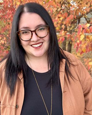 Photo of Selena Arcovio, Psychologist, RPsych, PHEc