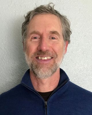 Photo of Michael Scott Bleier, Licensed Professional Counselor in Sloan Lake, Denver, CO