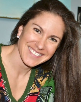 Photo of Alisa Cohen, LCSW, Clinical Social Work/Therapist