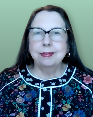 Photo of Christine Fatherree, Clinical Social Work/Therapist, LCSW