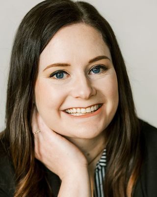 Photo of Hayley Craig, Clinical Social Work/Therapist, MSW, LCSW