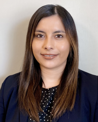 Photo of Cinthia Lopez, Clinical Social Work/Therapist, LCSW