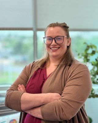 Photo of Teresa Harper, Psychiatric Nurse Practitioner, PMHNP