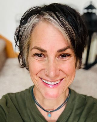 Photo of Melissa Brophy, Licensed Professional Counselor, LPC, CAADC, (MI&VT)