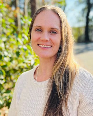 Photo of Whitney Tarver, Licensed Professional Counselor, MS, LPC