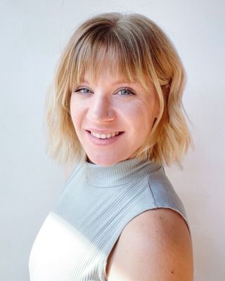 Photo of Taylor Snider, Licensed Professional Counselor in Mclennan County, TX