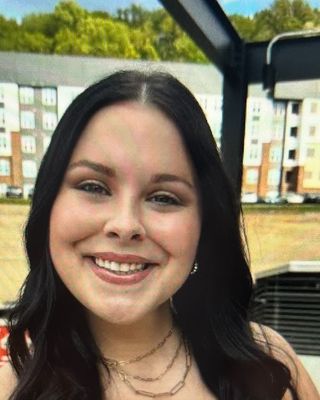 Photo of Camden Chandler - Camden, LMSW, Healthy Minds Counseling Inc , Clinical Social Work/Therapist, LMSW