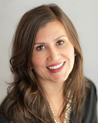 Photo of Jennifer Heflin - Intuitive Counseling Associates, LPC, CPCS, Licensed Professional Counselor