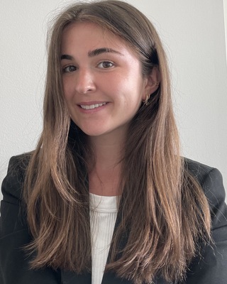Photo of Nicole Barman in New York, NY
