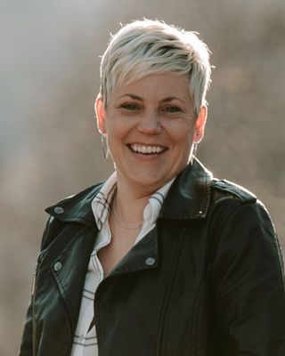 Photo of Nicki Ziegler, Pre-Licensed Professional, MA