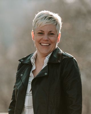 Photo of Nicki Ziegler, Pre-Licensed Professional, MA