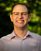 James Goldberg