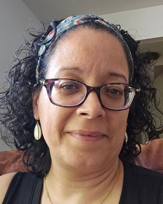 Photo of Yenda D Reyes - Door of Hope, LLC, Clinical Social Work/Therapist