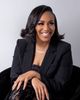 Torrie Chatman Owens