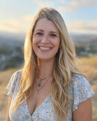 Photo of Odyssey Nixon, Pre-Licensed Professional, MA, AMFT, APCC