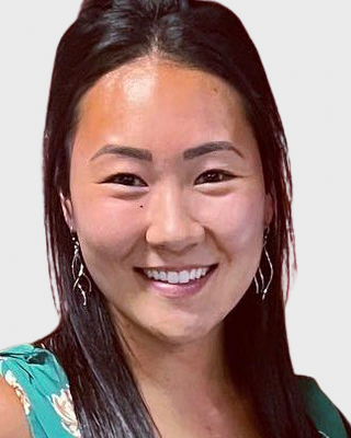 Photo of Eunice Ceglio, Clinical Social Work/Therapist, LCSW