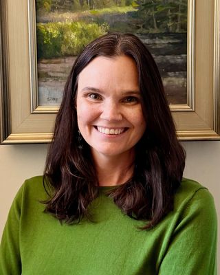 Photo of Kate McCarthy, Clinical Social Work/Therapist, LICSW