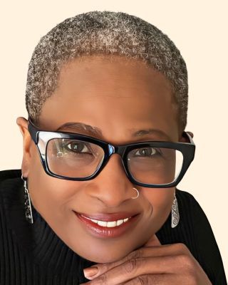 Photo of Ronda Shorter, Psychiatric Nurse Practitioner, MSN, PMHNP, NP