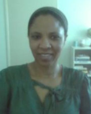 Photo of Menbi Tegegne, Psychiatric Nurse Practitioner in West Los Angeles, CA