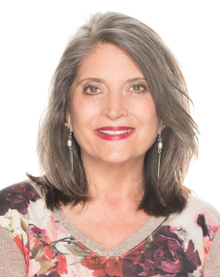Photo of Andrea Verier, Counselor in Sarasota, FL