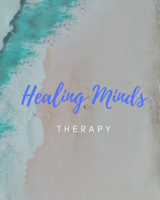 Photo of Healing Minds Therapy, Counsellor in East London, London, England