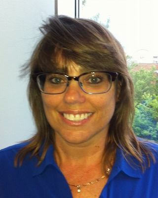 Photo of Dawn Crosswhite, MSW, LCSW, Clinical Social Work/Therapist in Denver