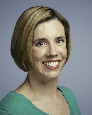 Photo of Kate Robinson - Clear Path Counseling, LLC, Licensed Professional Counselor, LPC, MA