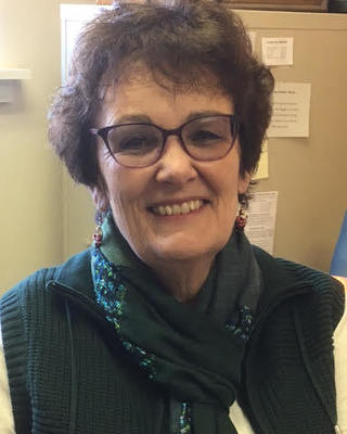 Photo of Susan A Cooper, Clinical Social Work/Therapist in Wisconsin