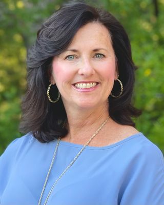 Photo of Kimberly N Fisher, Marriage & Family Therapist Associate in Mansfield, TX