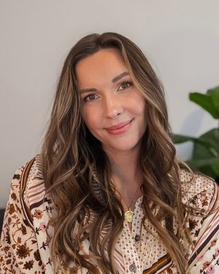 Photo of Sarah Iaccarino, Marriage & Family Therapist, LMFT