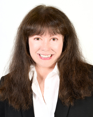 Photo of Lynda Hilburn, Licensed Professional Counselor in Broomfield, CO