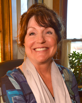 Photo of Heiser Counseling and Healing Arts, Licensed Professional Counselor