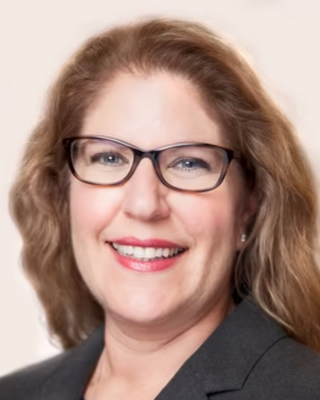 Photo of Sheri Markus-Kennell, Marriage & Family Therapist, LMFT