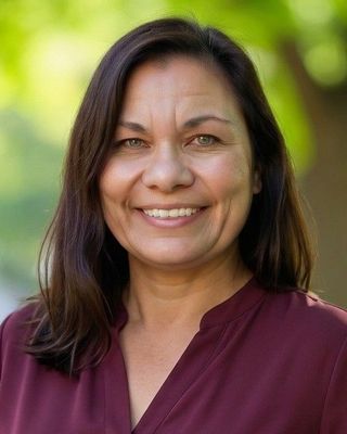 Photo of Patricia Ann Chandler, Clinical Social Work/Therapist, LCSW