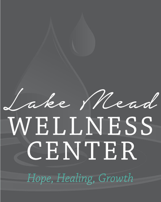 Photo of Lake Mead Wellness Center, , Marriage & Family Therapist in Henderson