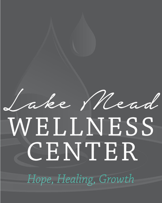 Photo of undefined - Lake Mead Wellness Center, Marriage & Family Therapist