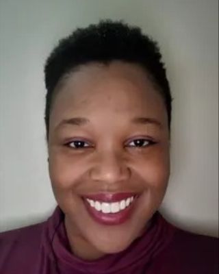 Photo of Felisha O'Connor, Psychiatric Nurse Practitioner, APRN