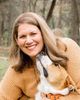 Marci E. Warren