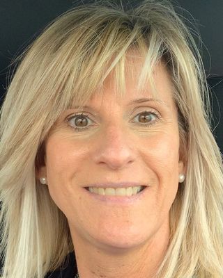 Photo of Julie Pindell Smith, Drug & Alcohol Counselor, MS, CADC, CSC-AD