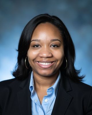 Photo of Darlene Washington, Psychiatric Nurse Practitioner, MSN, APRN, PMHNP