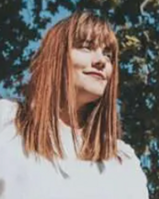 Photo of Kristin Backstrom - Psychology of Weight, PhD