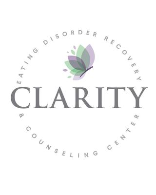 Photo of Clarity Counseling, LLC, MSSW, LCSW, CEDS-S, Clinical Social Work/Therapist in Gainesville
